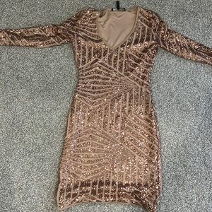 BCBG